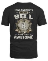 Unisex Standard T-Shirt Unisex Standard T-Shirt