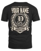 Unisex Standard T-Shirt Unisex Standard T-Shirt