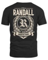 Unisex Standard T-Shirt Unisex Standard T-Shirt