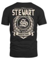 Unisex Standard T-Shirt Unisex Standard T-Shirt