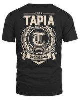 Unisex Standard T-Shirt Unisex Standard T-Shirt