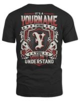 Unisex Standard T-Shirt Unisex Standard T-Shirt