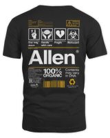 Unisex Standard T-Shirt Unisex Standard T-Shirt
