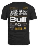 Unisex Standard T-Shirt Unisex Standard T-Shirt