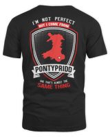 Unisex Standard T-Shirt Unisex Standard T-Shirt
