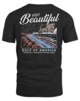 Unisex Standard T-Shirt Unisex Standard T-Shirt