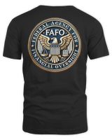 Unisex Standard T-Shirt Unisex Standard T-Shirt