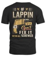 Unisex Standard T-Shirt Unisex Standard T-Shirt