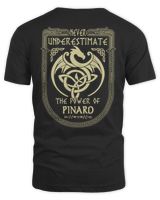 Unisex Standard T-Shirt Unisex Standard T-Shirt