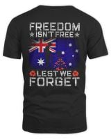 Unisex Standard T-Shirt Unisex Standard T-Shirt