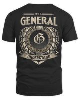 Unisex Standard T-Shirt Unisex Standard T-Shirt