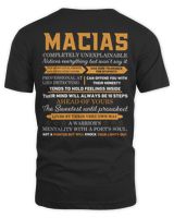 Unisex Standard T-Shirt Unisex Standard T-Shirt