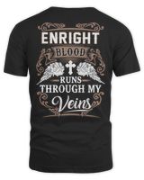 Unisex Standard T-Shirt Unisex Standard T-Shirt