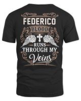 Unisex Standard T-Shirt Unisex Standard T-Shirt