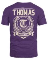 Unisex Standard T-Shirt Unisex Standard T-Shirt
