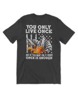 Men's Premium Tshirt