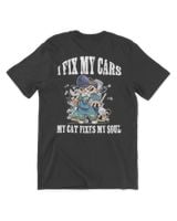 Unisex Premium T-Shirt