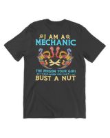 Unisex Premium T-Shirt