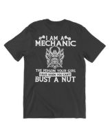 Unisex Premium T-Shirt