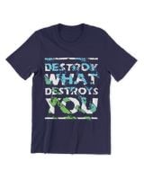 Men's Premium Tshirt