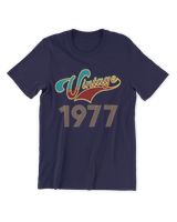 Unisex Premium T-Shirt Unisex Premium T-Shirt