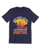 Unisex Premium T-Shirt Unisex Premium T-Shirt