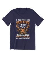Unisex Premium T-Shirt Unisex Premium T-Shirt