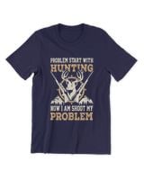 Unisex Premium T-Shirt Unisex Premium T-Shirt