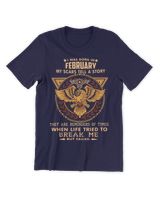 Unisex Premium T-Shirt Unisex Premium T-Shirt