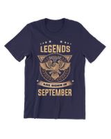 Unisex Premium T-Shirt Unisex Premium T-Shirt