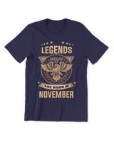 Unisex Premium T-Shirt Unisex Premium T-Shirt