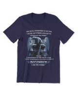 Unisex Premium T-Shirt Unisex Premium T-Shirt