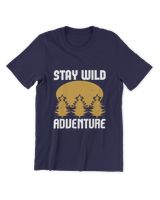 Unisex Premium T-Shirt Unisex Premium T-Shirt