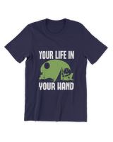 Unisex Premium T-Shirt Unisex Premium T-Shirt