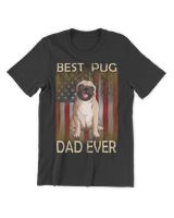 Unisex Premium T-Shirt Unisex Premium T-Shirt