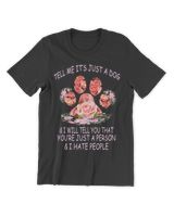 Unisex Premium T-Shirt Unisex Premium T-Shirt