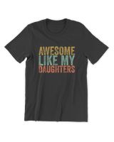 Unisex Premium T-Shirt Unisex Premium T-Shirt