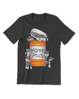 Men's Premium Tshirt Men's Premium Tshirt
