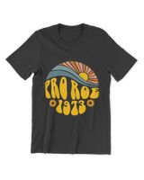 Unisex Premium T-Shirt Unisex Premium T-Shirt