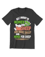 Unisex Premium T-Shirt Unisex Premium T-Shirt