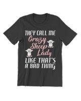 Unisex Premium T-Shirt Unisex Premium T-Shirt