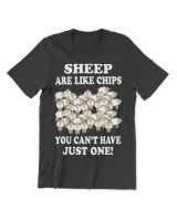 Unisex Premium T-Shirt Unisex Premium T-Shirt