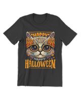 Unisex Premium T-Shirt Unisex Premium T-Shirt