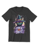 Unisex Premium T-Shirt Unisex Premium T-Shirt