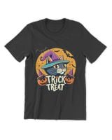 Unisex Premium T-Shirt Unisex Premium T-Shirt