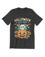 Unisex Premium T-Shirt Unisex Premium T-Shirt
