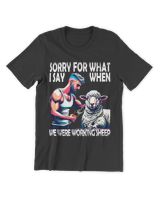 Unisex Premium T-Shirt