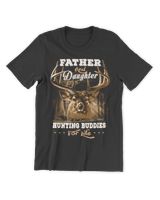 Unisex Premium T-Shirt Unisex Premium T-Shirt