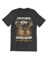 Unisex Premium T-Shirt Unisex Premium T-Shirt