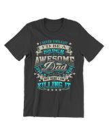 Unisex Premium T-Shirt Unisex Premium T-Shirt